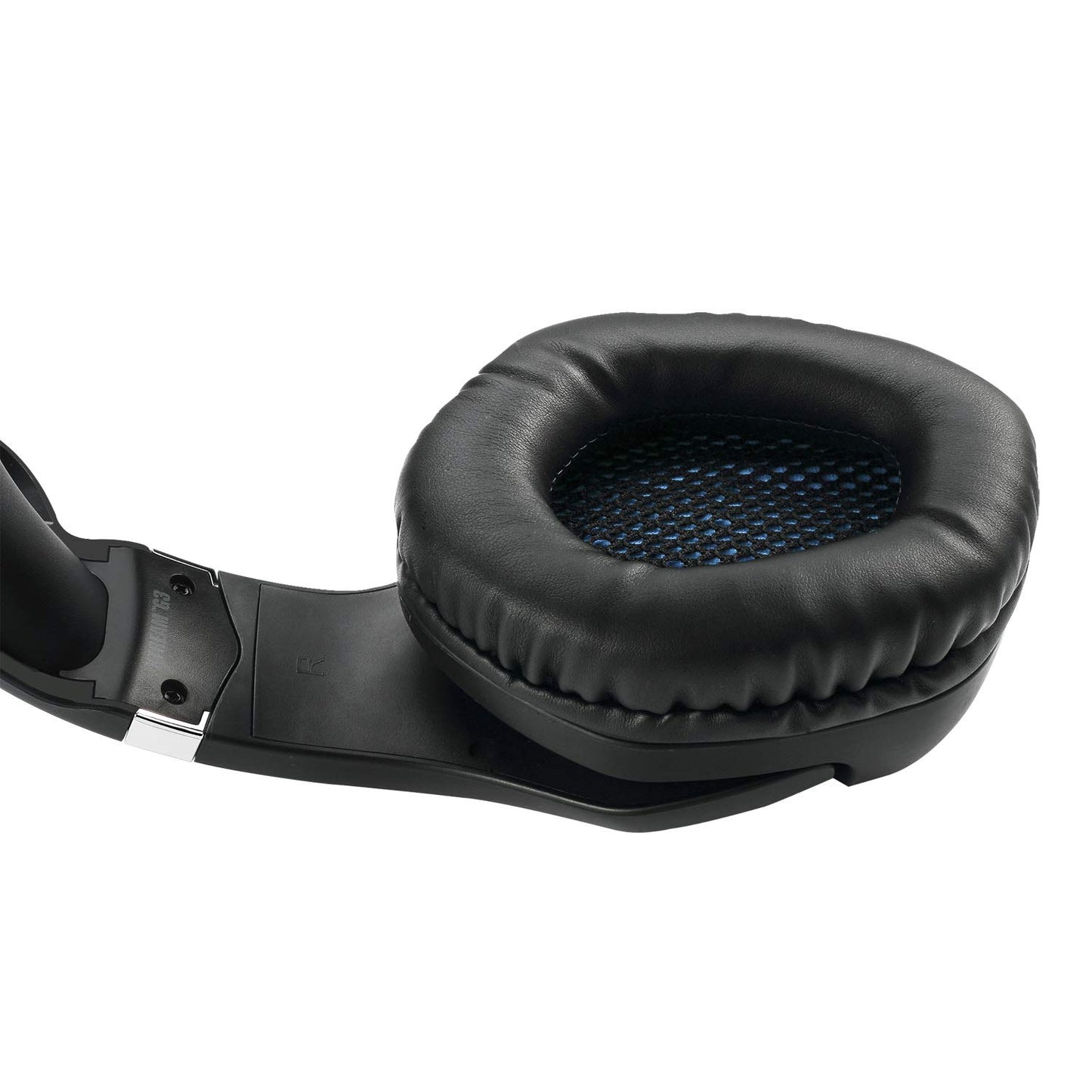Adesso Xtream G3 Virtual 7.1 Surround-Sound Gaming Headset with Microphone