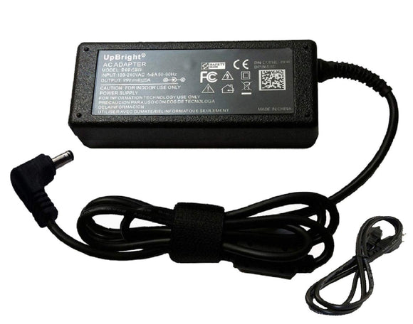 Asus 45W Replacement AC adapter for Asus Zenbook Prime UX31A Series: Asus ZenBook UX31A-DH51-CB, Asus ZenBook UX31A-DH71, Asus ZenBook UX31A-DH71-CA, Asus ZenBook UX31A-DH71-CB, Asus ZenBook UX31A-DS51T-CA, Asus ZenBook UX31A-DH71T-CA, Asus ZenBook UX31A-