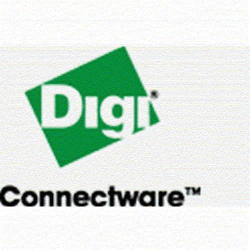 DIGI International Digi International One Iap Haz Adaptor (70002326)