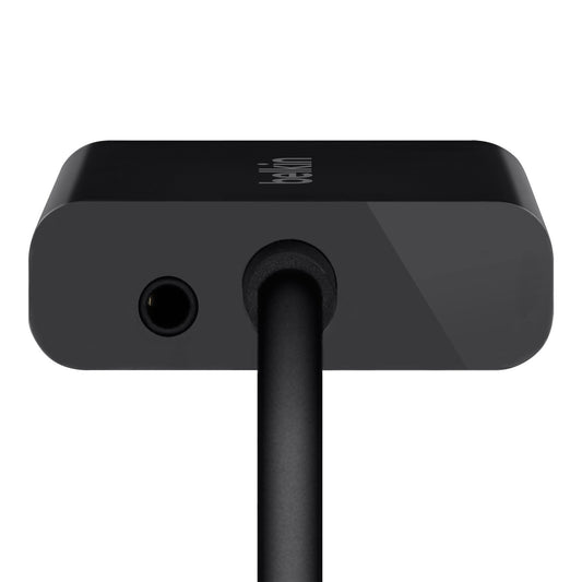 Belkin HDMI to VGA Projector Adapter