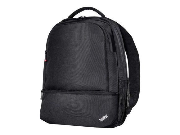 Thinkpad Essential Backpack