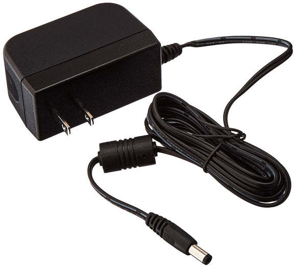 Ac Adapter for Labelmanager & Labelpoint Label Makers
