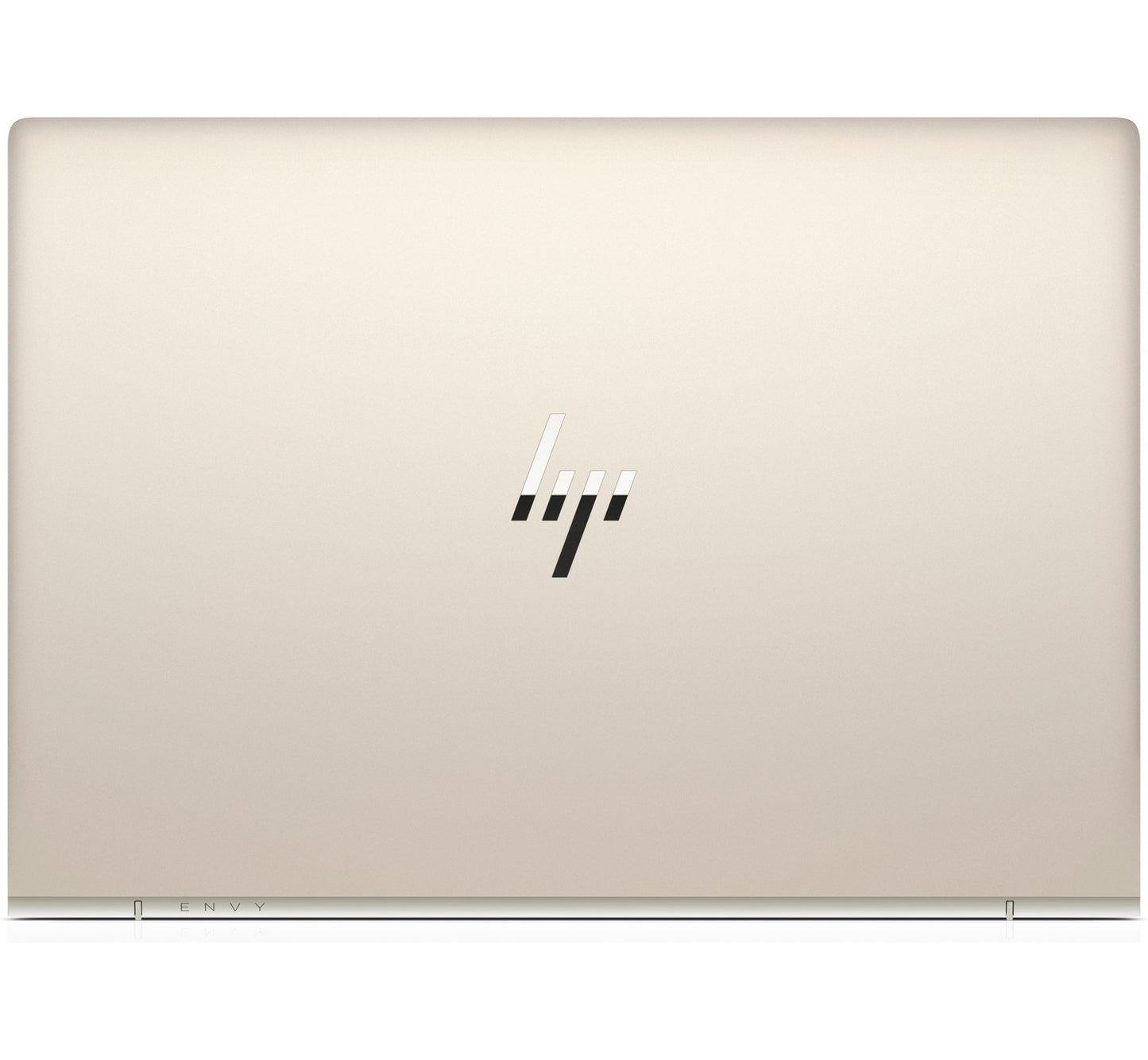 Hewlett Packard 1WP61UA#ABL Envy 13.3" Touch Laptop 13-ad110ca, Core i5-8250U, 8 GB LPDDR3, 256GB SSD, Windows 10 Home, Gold