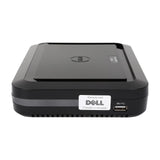 Dell Soho Secure Upgrade Plus 2Yr (01-SSC-0645)