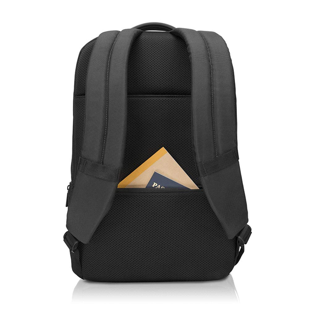Lenovo 15.6-inch Backpack