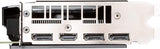 MSI Gaming GeForce RTX 2070 Super 8GB GDRR6 256-bit HDMI/DP Nvlink Torx Fan Turing Architecture Overclocked Graphics Card (RTX 2070 Super Ventus OC)