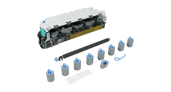 DPI RM1-1043-REF HP Refurbished Fuser Assembly