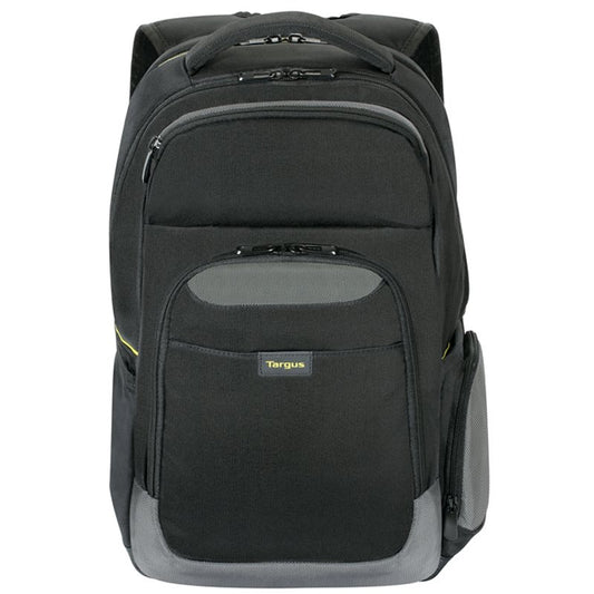 TD-5878ZE