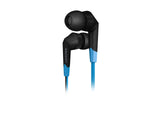 ROCCAT SYVA High Performance in-Ear Gaming Headset, Black