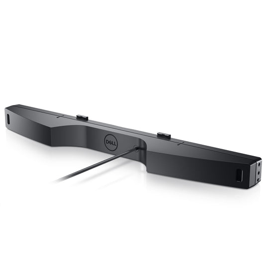 Dell Pro Stereo Soundbar AE515M