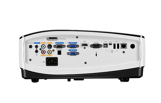 BenQ MX822ST 3500 lumens 3D Ready DLP Projector w/ HDMI
