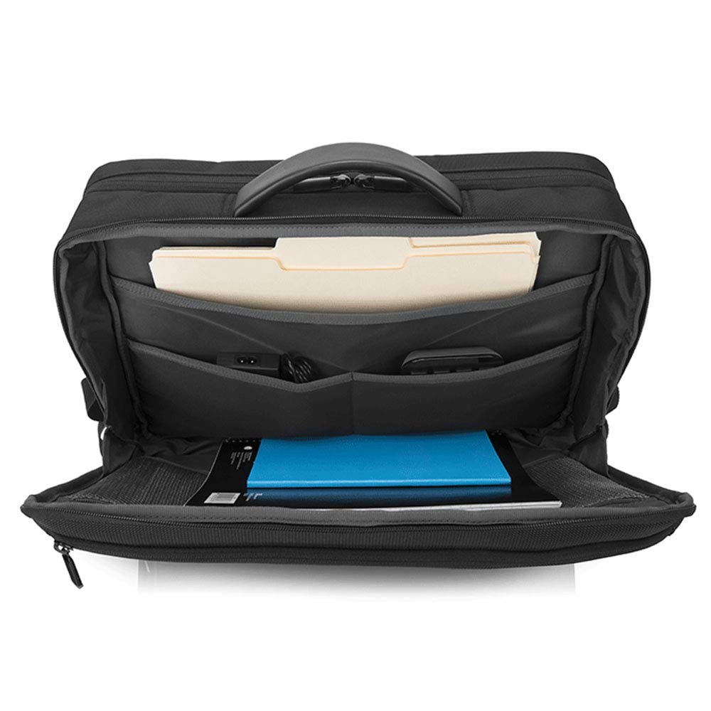 Lenovo 4X40Q26384 Laptop Accessories