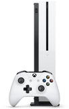 Xbox One S - 2TB Launch Edition Console