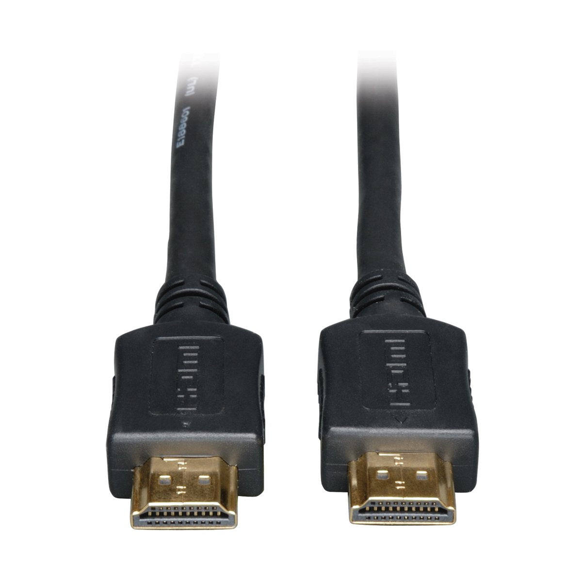 SYN-4218608