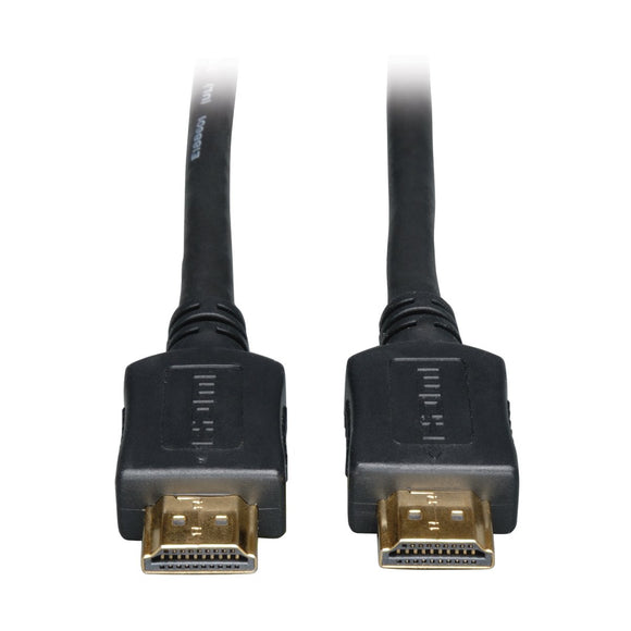 Tripp LITE High Speed HDMI Cable Digital Video with Audio M/M 30-Feet 30ft