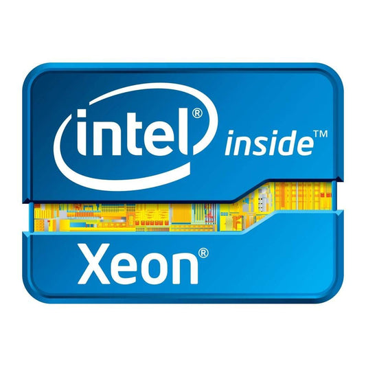 Intel Xeon E3-1270 Processors BX80677E31270V6