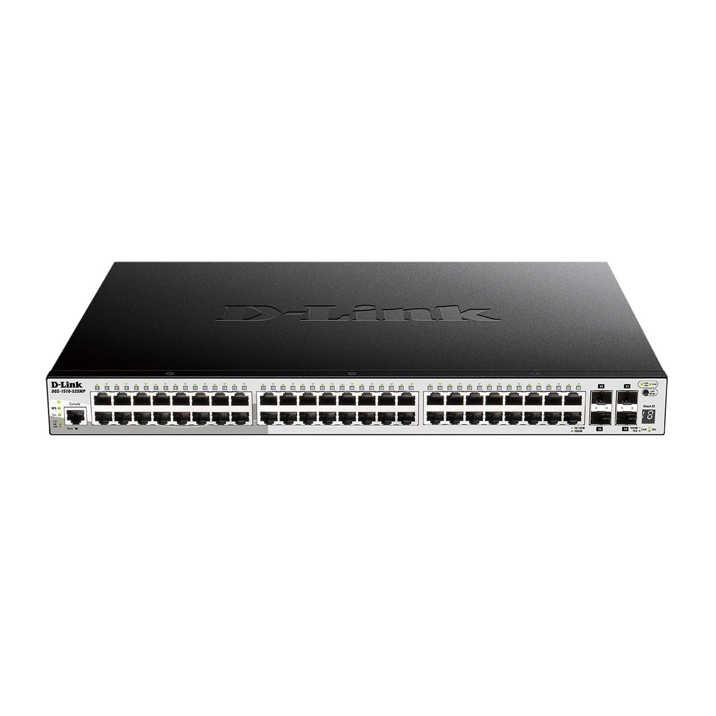 ING-8361FC