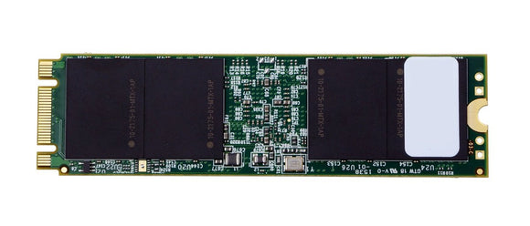 VisionTek Products Pro 1TB 2280 M.2 NGFF SATA III Internal SSD - 901187