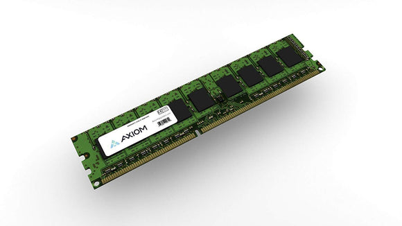 4GB DDR3-1333 LV UDIMM FOR LENOVO 0C19499