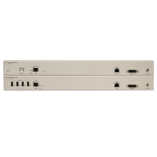 Gefen CAT51600D Extender