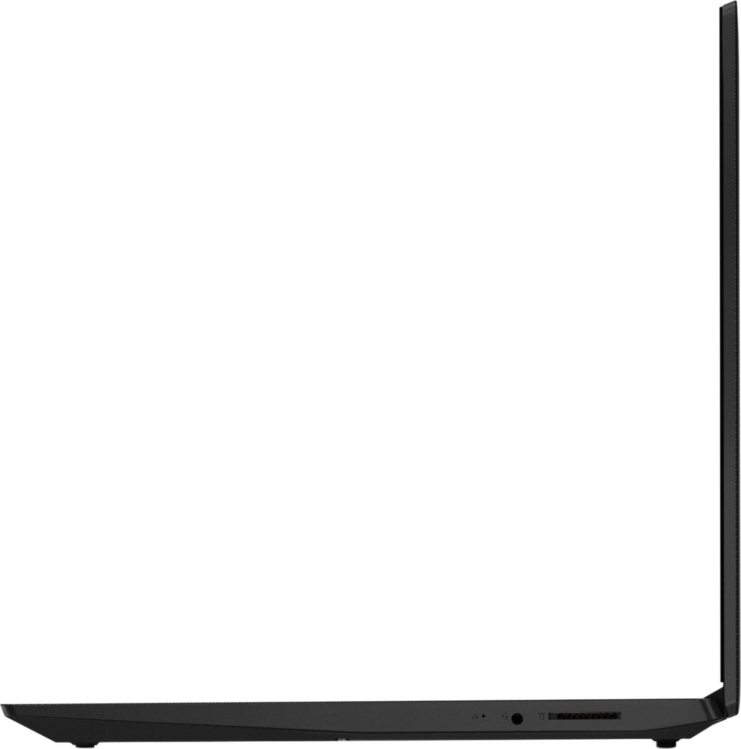 Lenovo Graphics Card - Quadro RTX 4000-8 GB GDDR6 - PCIe 3.0 x16-3 x DisplayPort, USB-C - for ThinkStation P330 30C5, 30C6, 30C9; P330 (2nd Gen); P520c 30BX, 30BY, 30C0