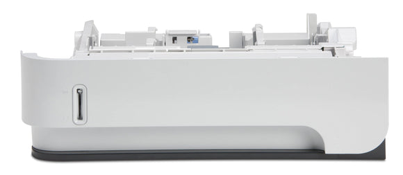 HP Laserjet Custom Tray