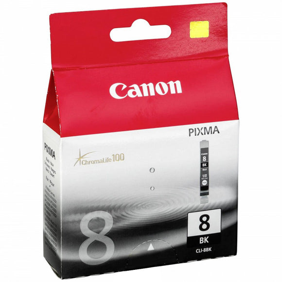 Canon CL-41 Color FINE Ink Cartridge