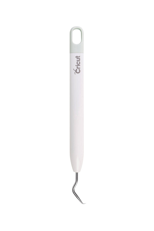Cricut Tools, Weeding Kit