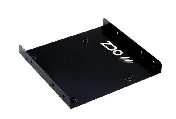 OCZ Technology OCZACSSDBRKT2 Solid State Drive 3.5-Inch Adaptor Bracket 2