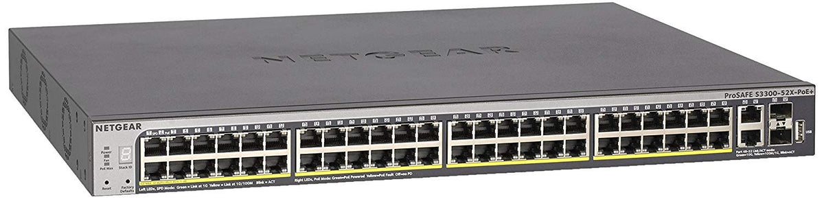 TD-6837CW