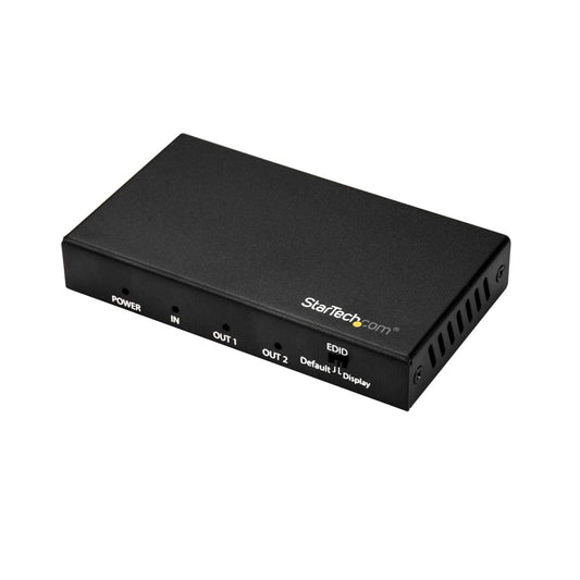 ING-3919ZJ