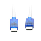 PDP Rock Candy 6-Feet HDMI Cable - PlayStation 4
