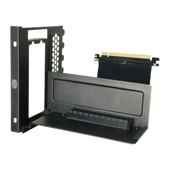 Cooler Master Accessory- MasterCase Series 2- Bay HDD Cage (3.5