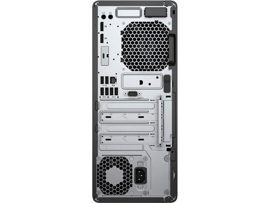 HP Smart Buy ELITEDESK 800 G4 DM