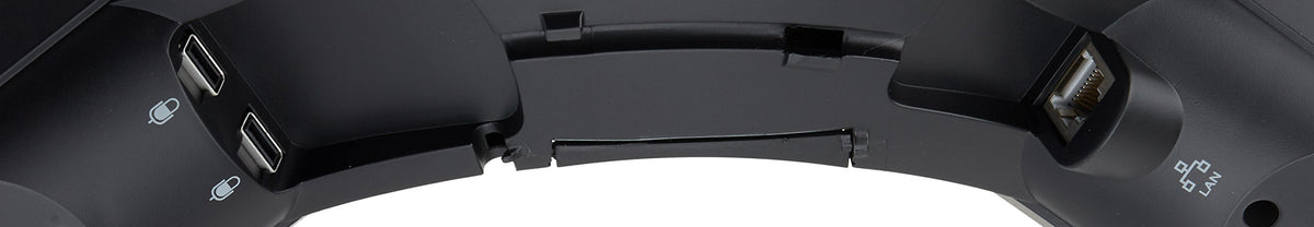 Polycom SoundStation IP 7000