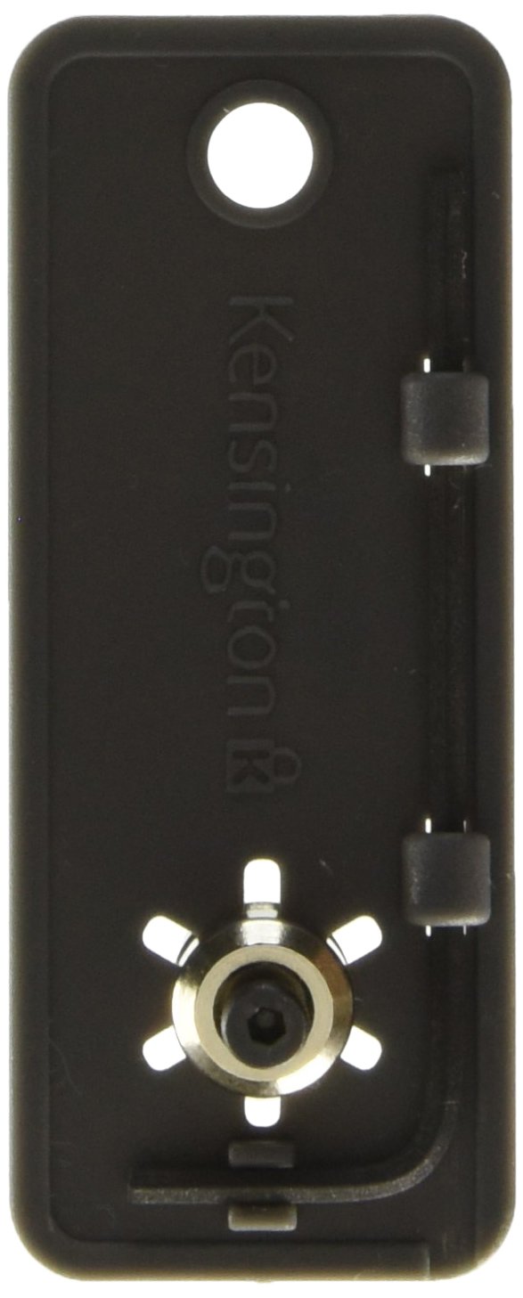 Heavy Duty Stpls 3/8 25-60sht Cap1000/Bx