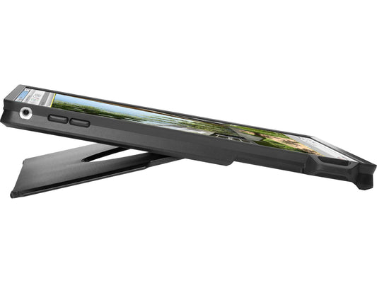 HP x2 1013 G3 Case