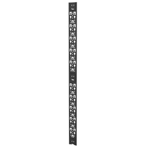 VERTIV - LES PRODUCTS VR 48U 4 PDU/Cable MGMT Bracket