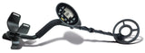 BOUNTY HUNTER FTPDISC22Discovery 2200 Metal Detector