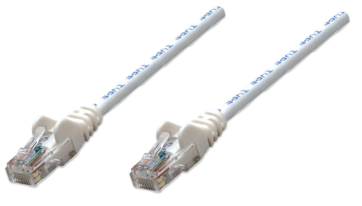 SYN-5984854