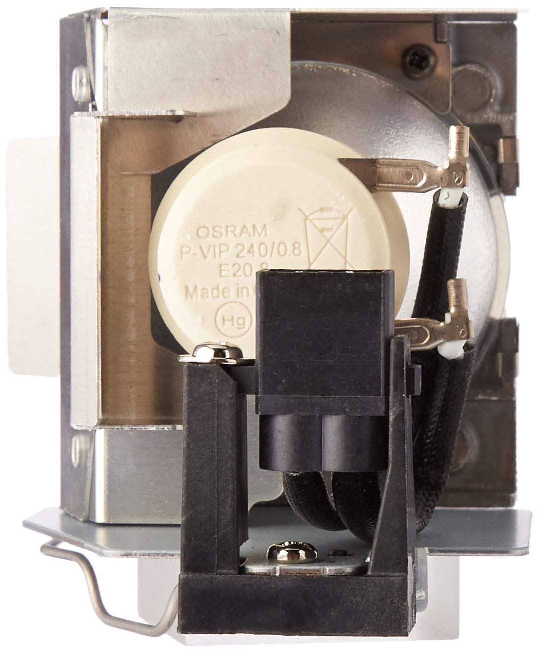 Pjd6253&Pjd6553w Replacement Lamp Module
