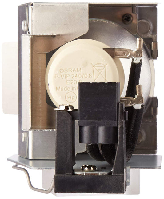 Pjd6253&Pjd6553w Replacement Lamp Module