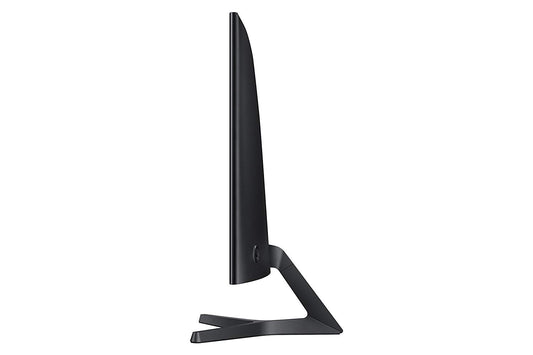 Samsung LC27F396FHNXZA 27-Inch Curved Monitor (Super Slim Design)