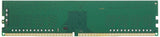 Kingston Memory KVR26N19S8/8 ValueRAM DDR4 8 GB DIMM 288-pin Computer Internal Memory