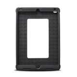 Kensington BlackBelt 1st Degree Rugged Protective Case for iPad Air 2, Black (K97365WW)