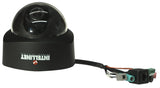 Manhattan Intellinet NFD30 Network Dome Camera (550987)