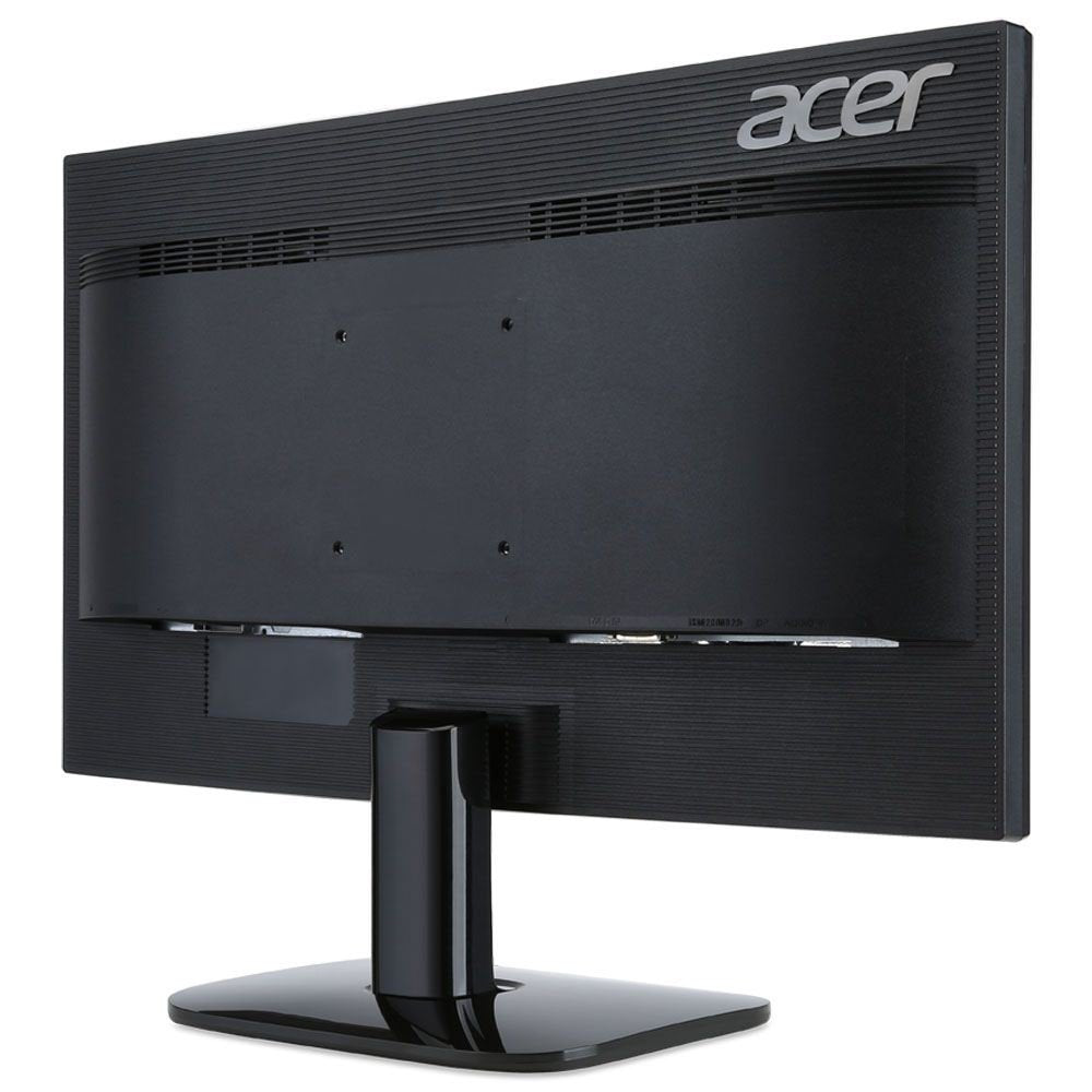 27IN LED 3840X2160 KA270HK