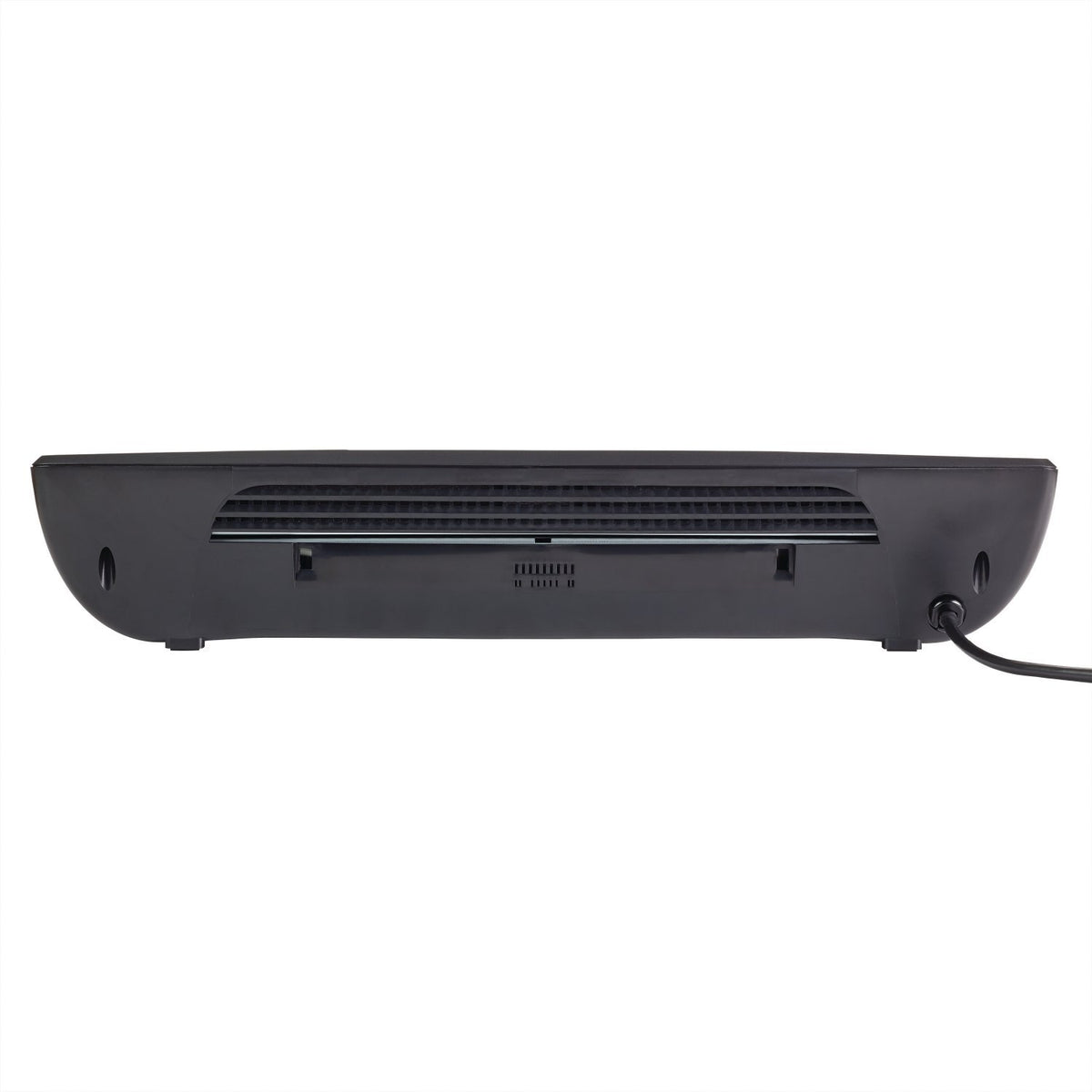 Swingline GBC Thermal Laminator Machine, Fusion 3000L, 12 Inch, 1 Min Warm-up, 3 or 5 Mil, with 30 EZUse Laminating Pouches (3381650027)
