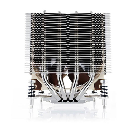 Noctua D-Type Tower Cooler_ Retail Cooling NH-D9DX i4 3U