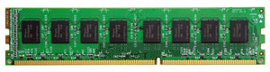 VisionTek 8GB DDR3 1600 MHz (PC3, 12800) CL11 DIMM, Desktop Memory-900667